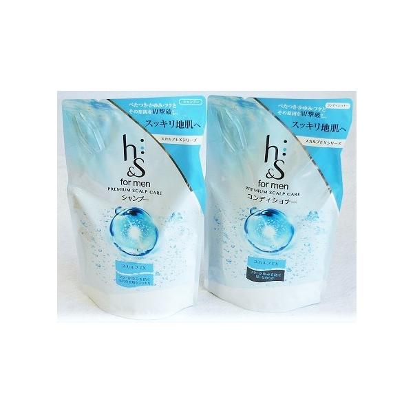 [ mZbg̔nh&amp;s for men XJvEX Vv[RfBVi[ ւ E[ւɂĔv܂