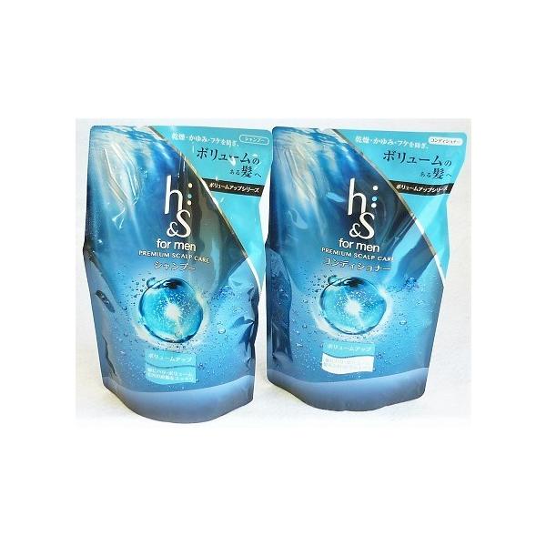 [ mZbg̔nh&amp;s for men {[Abv Vv[RfBVi[ ւ E[ւɂĔv܂