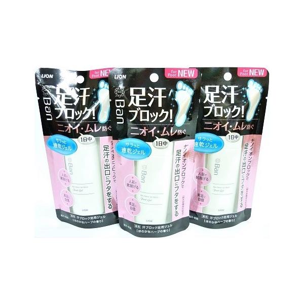 [ m3ZbgnBan@ubN@pWF@40ml×R E[ւɂĔv܂