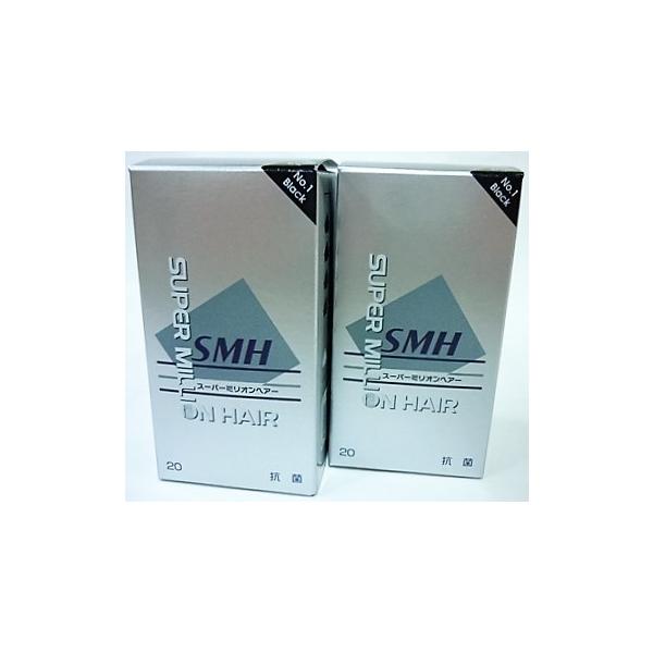  m2ZbgnX[p[~IwA[ ubN@20g×Q zBuvΏۏiixƓj