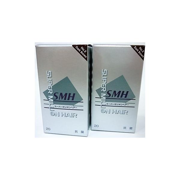  m2ZbgnX[p[~IwA[ _[NuE@20g×Q zBuvΏۏiixƓj