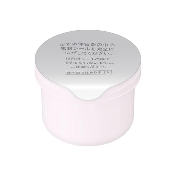 送料無料 DEW タンタンコンクドロップα レフィル 55g ○翌日配達 