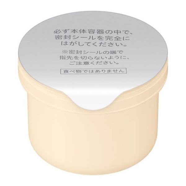 送料無料 ＤＥＷ　タンタンリンクルクリーム　つけかえ　レフィル　55g ●翌日配達「あすつく」対応商品（休業日を除く）●