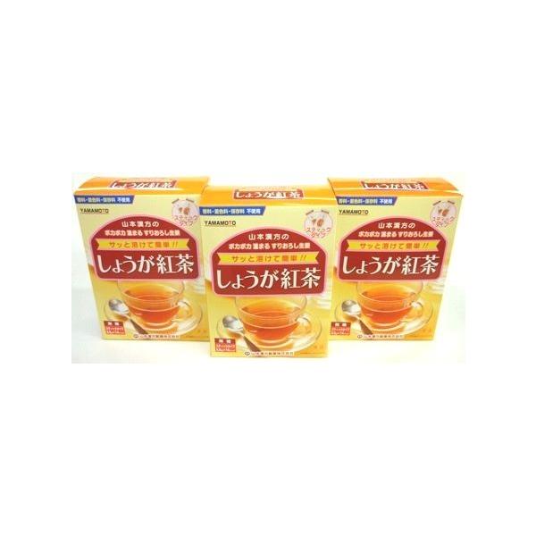 m3Zbgn傤g  XeBbN^Cv 3.5g×14pbN×R zBuvΏۏiixƓj