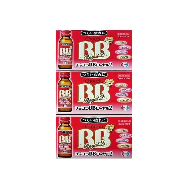 �������� ���m3�Z�b�g�n�`���R��BB ���[����2�@50ml×10�{����×�R�� �������z�B�u�������v�Ώۏ��i�i�x�Ɠ��������j��