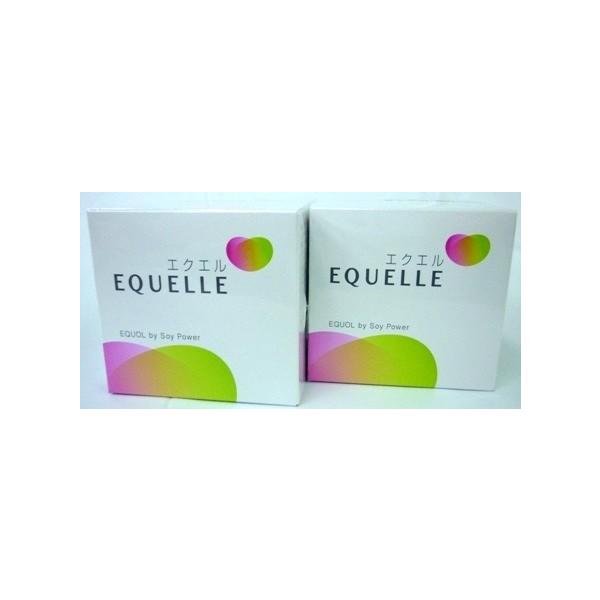  m2ZbgnGNG@112×Q zBuvΏۏiixƓj