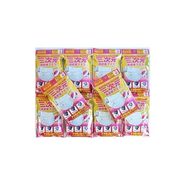  m10ZbgnO}XN@}XNnano@߃TCY@zCg@7×PO zBuvΏۏiixƓj