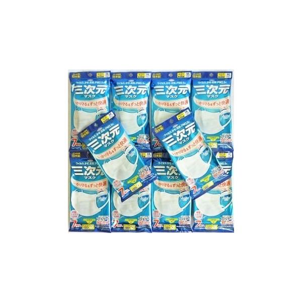  m10ZbgnO}XN@ӂTCY@zCg@7×PO zBuvΏۏiixƓj