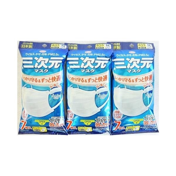 [ m3ZbgnO}XN@ӂTCY@zCg@7×R E[ւɂĔv܂