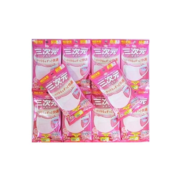  m10ZbgnO}XN@߃TCY@xr[sN@7×PO zBuvΏۏiixƓj