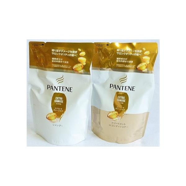 [ mZbg̔npe[@GNXg_[WPA@Vv[RfBVi[@ւ E[ւɂĔv܂