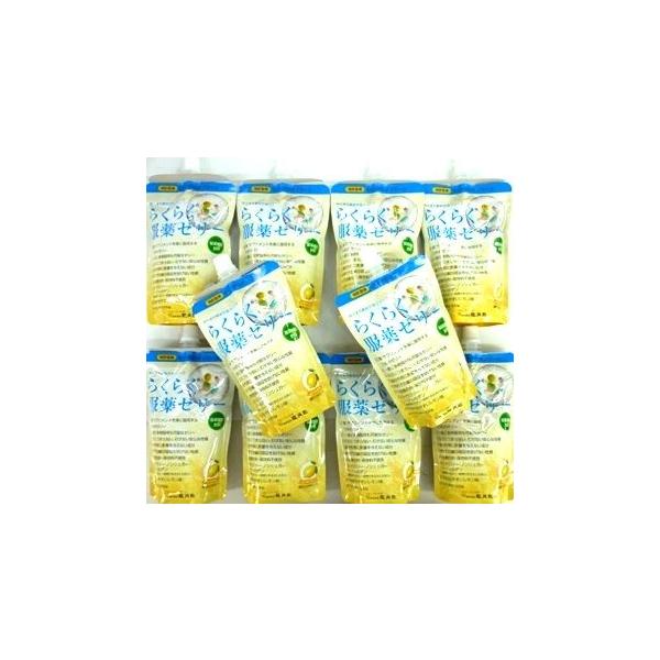 m10ZbgnpU@炭炭[[@`ApbN@200gxPO zBuvΏۏiixƓj