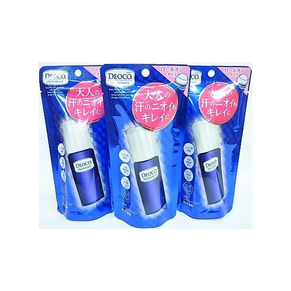  m3ZbgnfIR@pfIhg@[I@XEB[gt[̍@30mL×R zBuvΏۏiixƓj