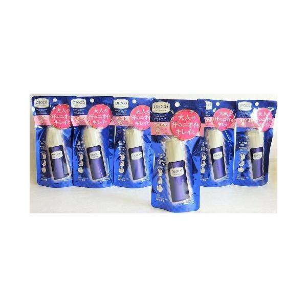   m6ZbgnfIR@pfIhg@[I@XEB[gt[̍@30mL×U zBuvΏۏiixƓ