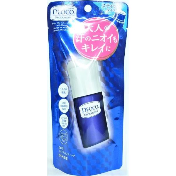 fIR@pfIhgXeBbN@13g zBuvΏۏiixƓj