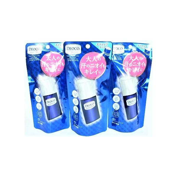 m3ZbgnfIR@pfIhgXeBbN@13g×R zBuvΏۏiixƓj