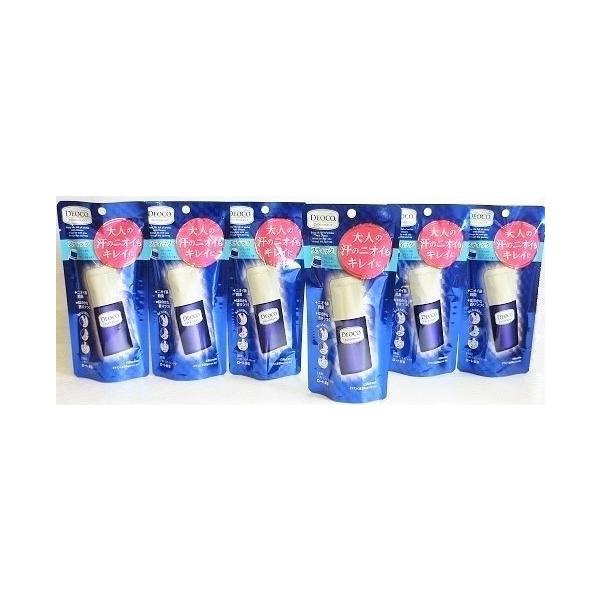  m6ZbgnfIR@pfIhgXeBbN@13g×U zBuvΏۏiixƓj