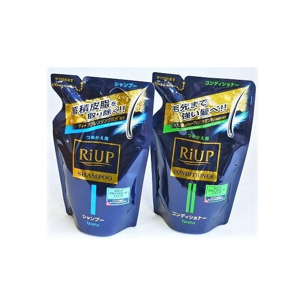 [ mZbg̔nAbv XJvVv[RfBVi[ ւ E[ւɂĔv܂