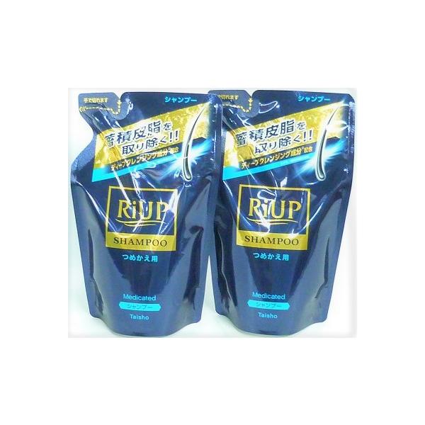 [ m2ZbgnAbv@XJvVv[ @߂p@350mL×Q E[ւɂĔv܂