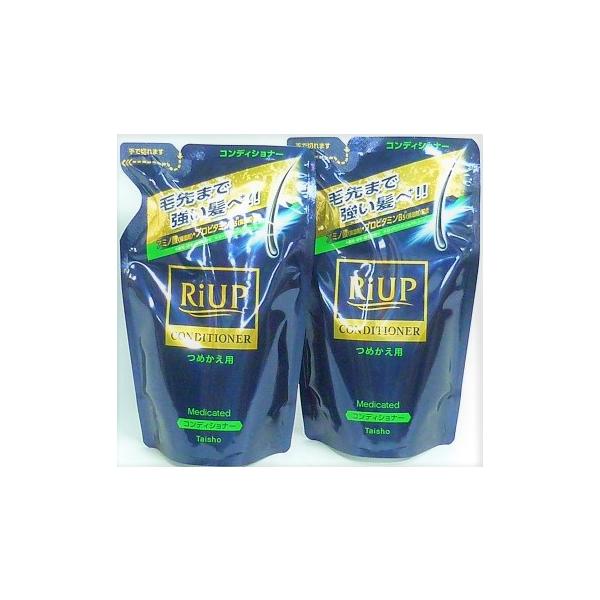 [ m2ZbgnAbv@wARfBVi[@߂p@350g×Q E[ւɂĔv܂