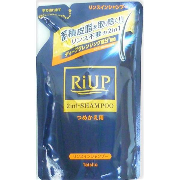 [ Abv@X[XXCVv[@߂p@350mL E[ւɂĔv܂