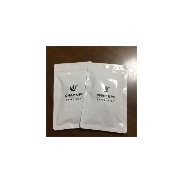 当店は本製品の発売元ではございませんので、発売元の云う【返金保証】は致しておりません。新品（パウチタイプ袋入り）本体のみのお届けです。本体以外の説明書等は付属致しておりません。原材料名、お召し上がり方、摂取をする上での注意事項、摂取目安量、...