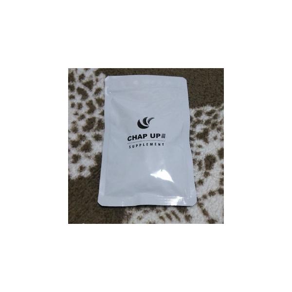 当店は本製品の発売元ではございませんので、発売元の云う【返金保証】は致しておりません。新品（パウチタイプ袋入り）本体のみのお届けです。本体以外の説明書等は付属致しておりません。原材料名、お召し上がり方、摂取をする上での注意事項、摂取目安量、...