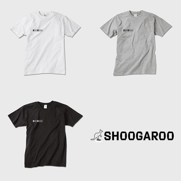 メンズ 半袖 Tシャツ シンプル ロゴt 男性 無地 おしゃれ 重ね着 定番アイテム ラウンドネック カジュアル プリント 春 夏 全3色 002 002 Shoogaroo 通販 Yahoo ショッピング