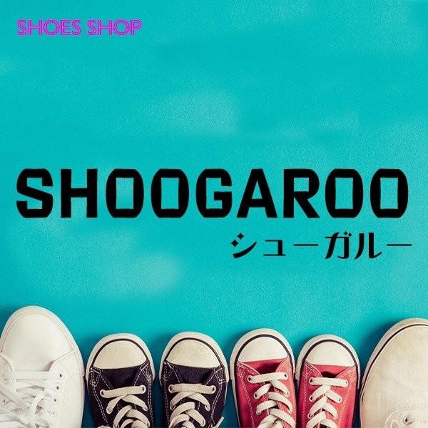 スニーカー デッキシューズ メンズ おしゃれ 履きやすい 歩きやすい 滑りにくい 激安 安い スリッポン カジュアルシューズ 通勤 通学 痛くない 043 Buyee Buyee 提供一站式最全面最專業現地yahoo Japan拍賣代bid代拍代購服務 Bot Online