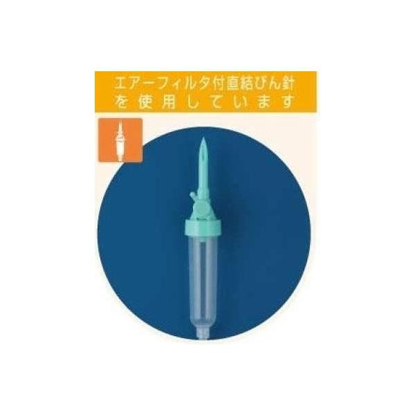 ニプロ 輸液セット 直結２wayプラスチックビン針 Isa 600aシリーズ １箱50本入 Buyee Buyee 日本の通販商品 オークションの代理入札 代理購入
