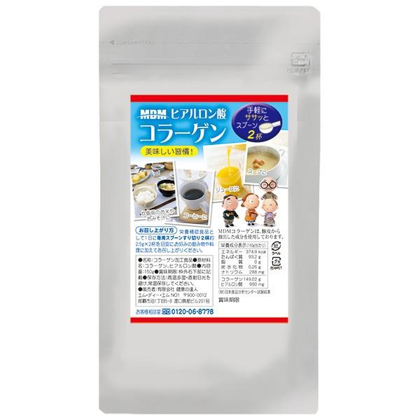 手軽にササッとスプーン2杯