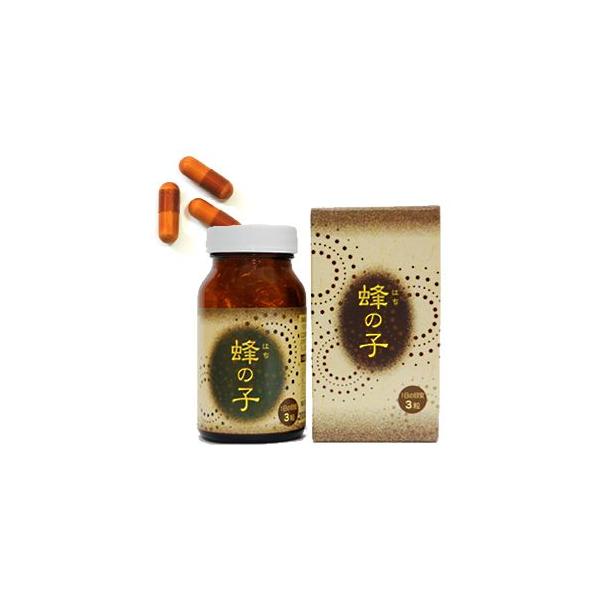 年齢的な事だろうと諦めないで、ぜひ！蜂の子9種類の必須アミノ酸、約18種類のアミノ酸年齢的な事だろうと諦めないで、ぜひ！※商品はアルミパックでお届けとなります。