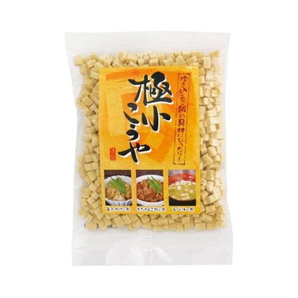 煮物以外の様々な料理にも幅広くご利用いただけます。