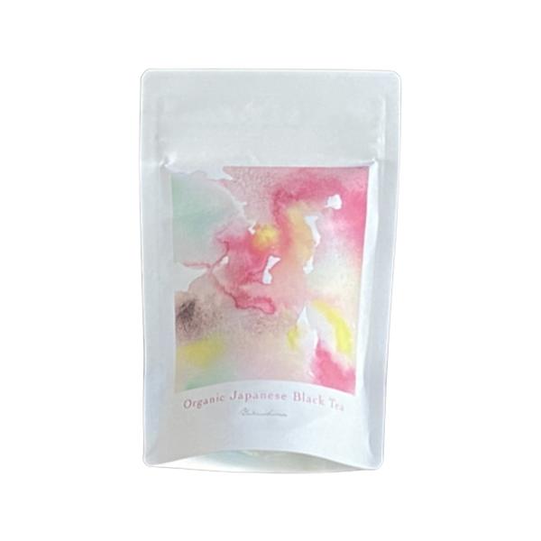 kenkoumeister_0013-00-0045