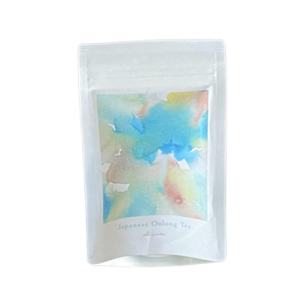 kenkoumeister_0013-00-0046