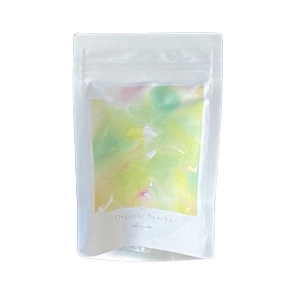 kenkoumeister_0013-00-0047