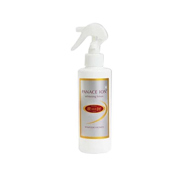 薬用 摩訶ゴールドホワイトニングローション 190ml : 健康マイスター