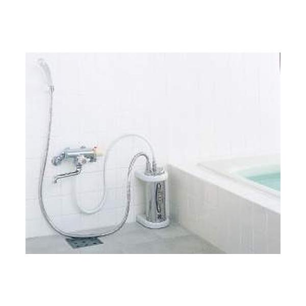 アクアセンチュリー・レインボー（CCF-151S）【ゼンケン】 ※代引