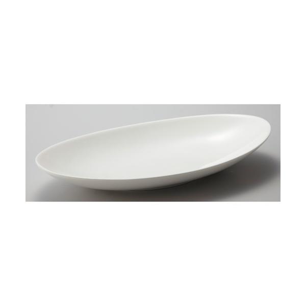 森修焼　ひかりのうつわ　3枚セット 森修焼特典】森修焼 ひかりのうつわ 大 【ひかりのうつわシリーズ