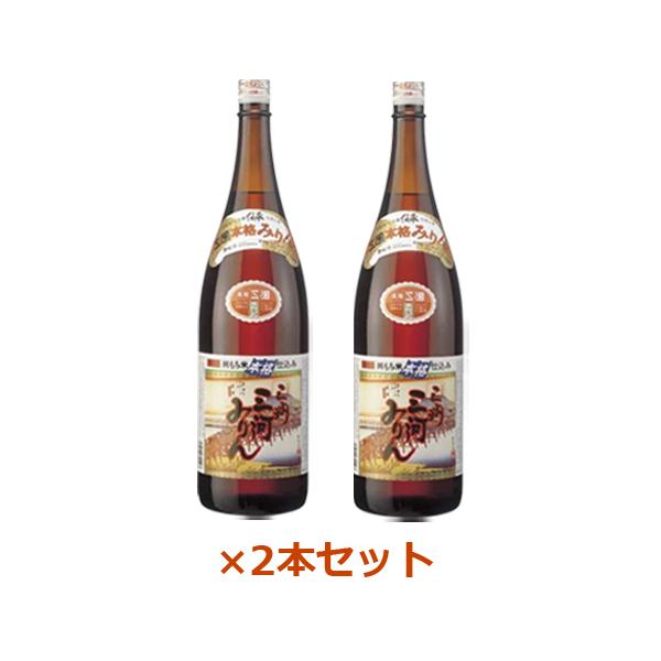 もち米のおいしさを、「醸造」という日本の伝統的な技のみで引き出した本格みりんです。 飲めるほどにおいしく、上品でキレの良い甘さと、照り・ツヤの良さが特長です。 素材の持ち味を引き立てるお米の旨み・コクがたっぷりです。