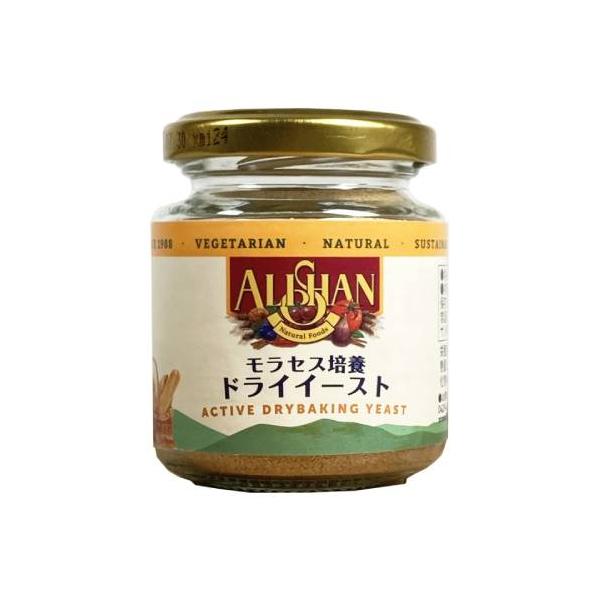 ドライイースト（瓶） (100g)を通販で購入するなら健康サポート専門店でどうぞ。