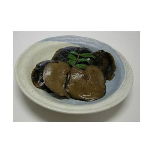 【日岡商事の冷凍食品［商品名に（日岡商事冷凍・メーカー直送）と記載］について】<br> ●30個以上ご購入の場合は送料無料です。       ●29個以下の場合は送料が840円必ず掛かります。冷凍食品のみ（29個以下）ご注文いた...