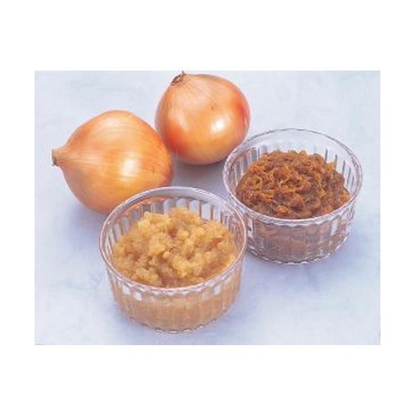 【日岡商事の冷凍食品［商品名に（日岡商事冷凍・メーカー直送）と記載］について】<br> ●30個以上ご購入の場合は送料無料です。       ●29個以下の場合は送料が840円必ず掛かります。冷凍食品のみ（29個以下）ご注文いた...