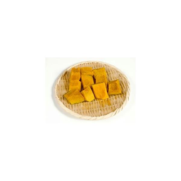 ■商品名：かぼちゃ<br>■原材料：かぼちゃ（北海道産）<br>■賞味期限：製造日より１年<br>■商品説明：北海道産の完熟したかぼちゃを使いやすいようにカットしました。煮物などに幅広くお使い下さい。&l...
