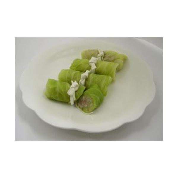 【日岡商事の冷凍食品［商品名に（日岡商事冷凍・メーカー直送）と記載］について】<br> ●30個以上ご購入の場合は送料無料です。       ●29個以下の場合は送料が840円必ず掛かります。冷凍食品のみ（29個以下）ご注文いた...