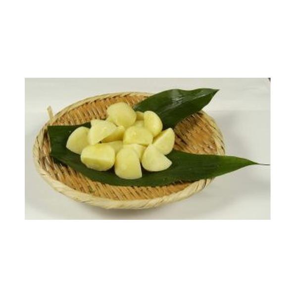 【日岡商事の冷凍食品［商品名に（日岡商事冷凍・メーカー直送）と記載］について】<br> ●30個以上ご購入の場合は送料無料です。       ●29個以下の場合は送料が840円必ず掛かります。冷凍食品のみ（29個以下）ご注文いた...