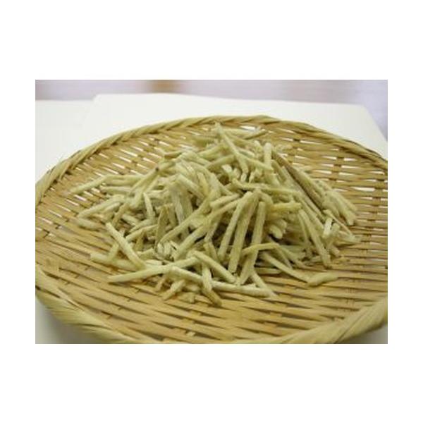 【日岡商事の冷凍食品［商品名に（日岡商事冷凍・メーカー直送）と記載］について】<br> ●30個以上ご購入の場合は送料無料です。       ●29個以下の場合は送料が840円必ず掛かります。冷凍食品のみ（29個以下）ご注文いた...