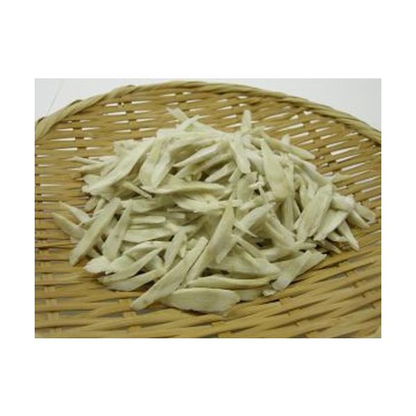 【日岡商事の冷凍食品［商品名に（日岡商事冷凍・メーカー直送）と記載］について】<br> ●30個以上ご購入の場合は送料無料です。       ●29個以下の場合は送料が840円必ず掛かります。冷凍食品のみ（29個以下）ご注文いた...