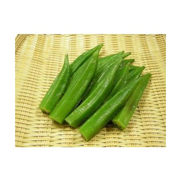 【日岡商事の冷凍食品［商品名に（日岡商事冷凍・メーカー直送）と記載］について】<br> ●30個以上ご購入の場合は送料無料です。       ●29個以下の場合は送料が840円必ず掛かります。冷凍食品のみ（29個以下）ご注文いた...