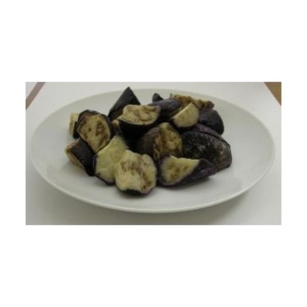 【日岡商事の冷凍食品［商品名に（日岡商事冷凍・メーカー直送）と記載］について】●30個以上ご購入の場合は送料無料です。 ●29個以下の場合は送料が840円必ず掛かります。冷凍食品のみ（29個以下）ご注文いただいた場合、決済画面では送料600...